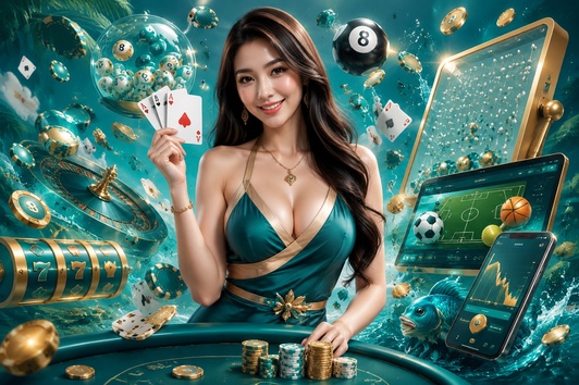 jdn77