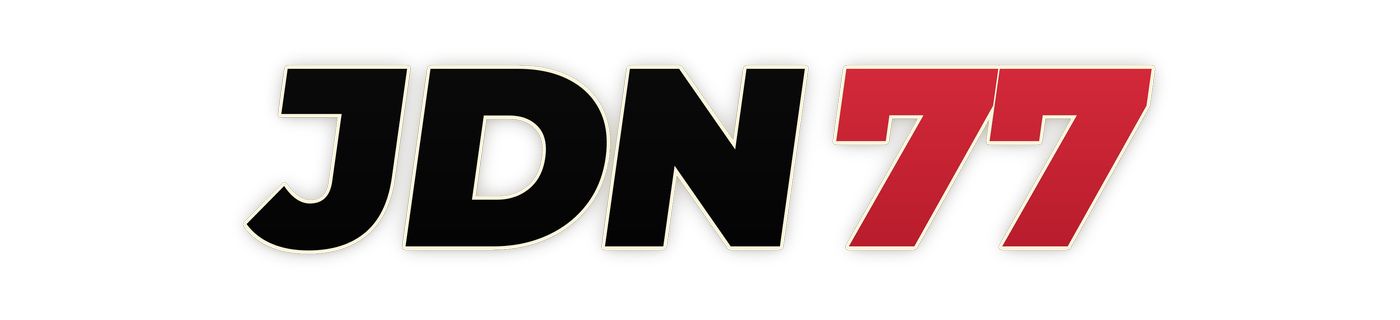 jdn77